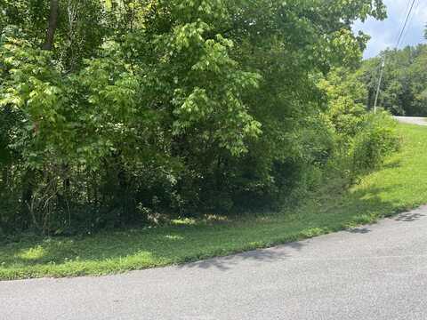 Lot 8 Indian Gap Circle, Sevierville, TN 37876
