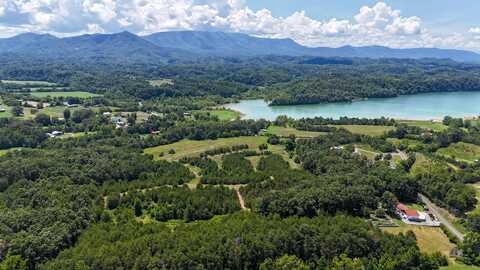 1440 Swannsylvania Road, Dandridge, TN 37725