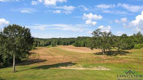 Tbd S Live Oak Rd, Gilmer, TX 75644