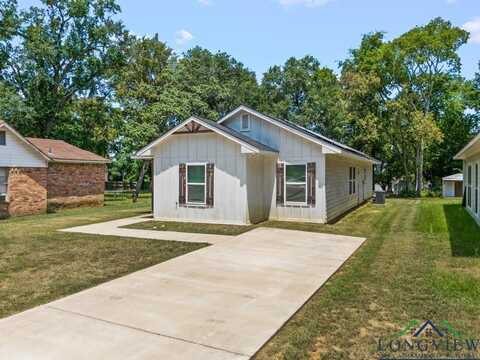 1919 W Jackson, Tyler, TX 75701