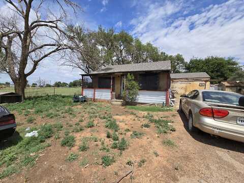 1701 County Rd 3020, Lubbock, TX 79403