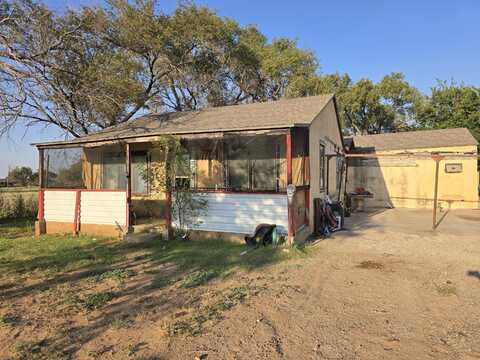 1701 County Rd 3020, Lubbock, TX 79403
