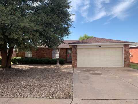 6104 9th Street, Lubbock, TX 79416