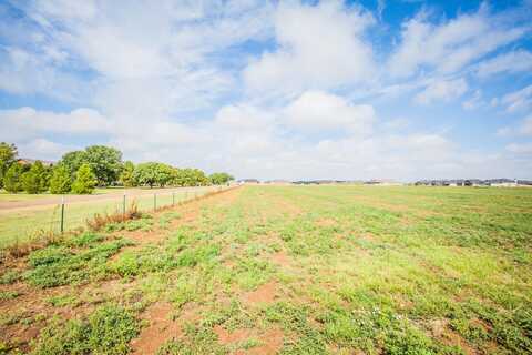 0 140th Street, Lubbock, TX 79423