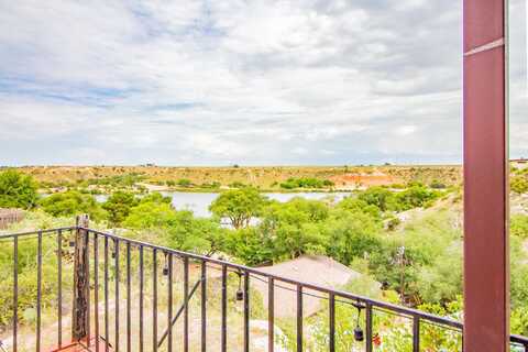230 Bull Rider Road, Lubbock, TX 79404