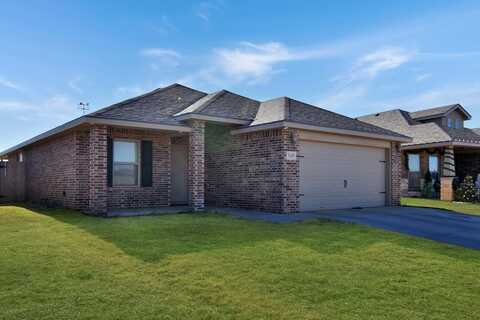 7015 38th Street, Lubbock, TX 79407