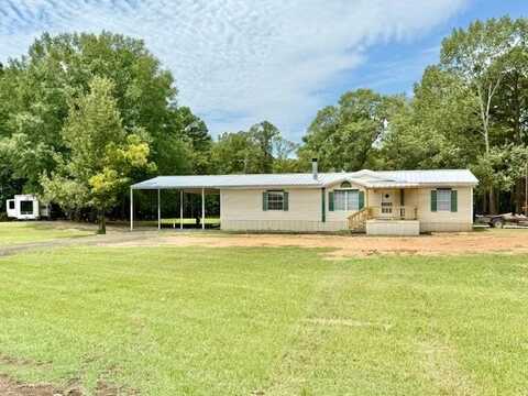 338 Unavailable, Milam, TX 75959
