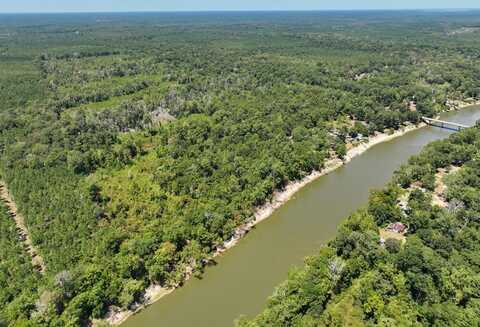 18477 FM 1013, Spurger, TX 77660
