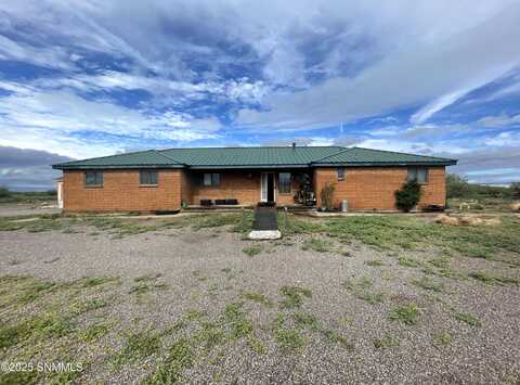 11060 SW Western Skies Road, Deming, NM 88030
