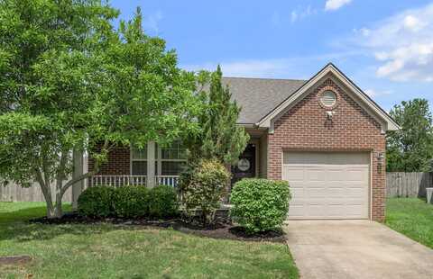 325 Loblolly Court, Lexington, KY 40514