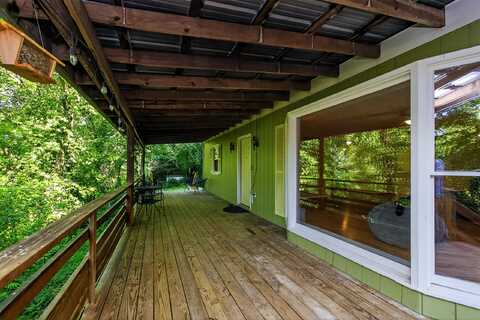 8101 Camp Nelson Road, Nicholasville, KY 40356
