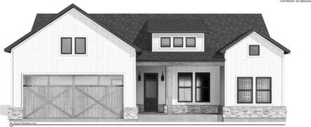 113 Bugler Court, Nicholasville, KY 40356