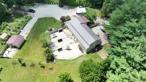 3280 East Highway 635, Science Hill, KY 42553