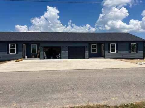 384 Norwood Road, Somerset, KY 42503