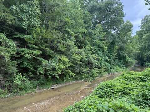 0000 Highway 36, Frenchburg, KY 40322