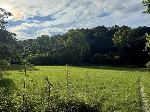 0 Crane Creek, Grayson, KY 41143