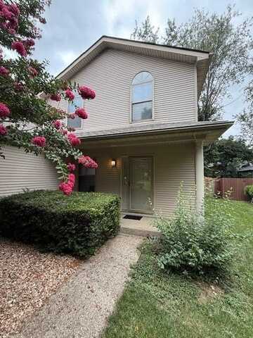 285 Rosemont Garden, Lexington, KY 40503