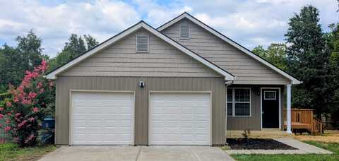 315 Gailane Street, Lawrenceburg, KY 40342