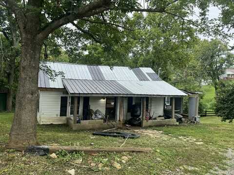 986 Martin Lane, Harrodsburg, KY 40330