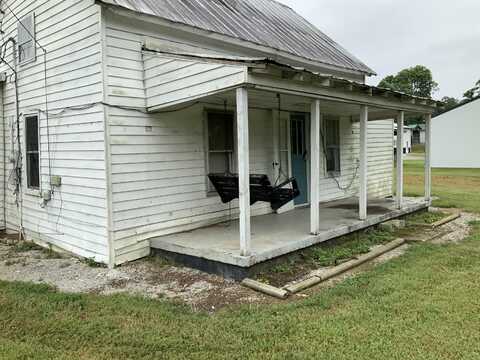 3449 West Hwy 635, Science Hill, KY 42553