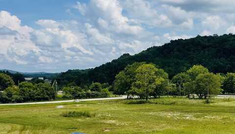 99 Meadowstone Way, Corbin, KY 40701