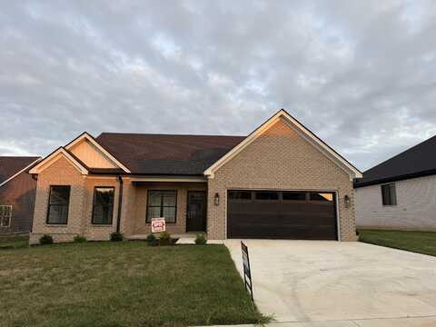 117 Peoples Meadow, Nicholasville, KY 40356