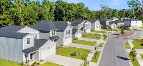 529 Cambria Drive, Longs, SC 29568