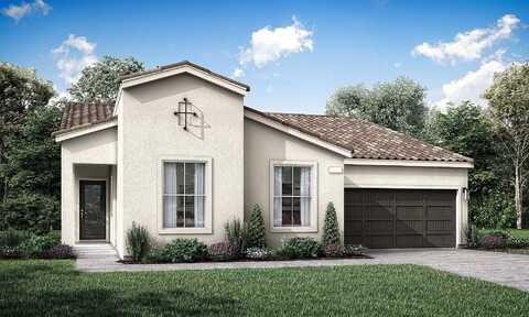1074 Granite Drive W, Madera, CA 93636