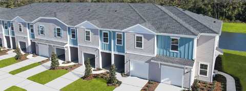 1734 GARDEN GROVE CT, Jacksonville, FL 32211