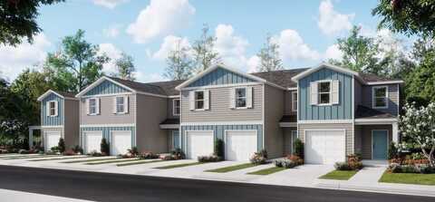 5372 NW 21ST CT, Gainesville, FL 32653
