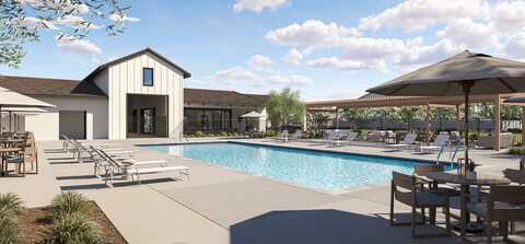 119 Metz Way, Oceanside, CA 92057