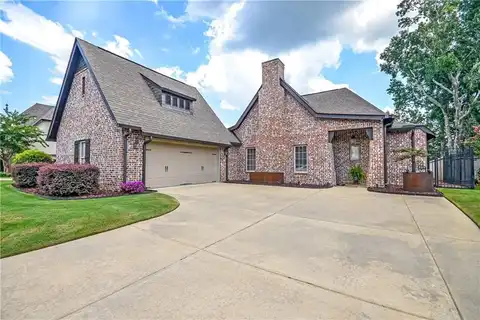 2639 MIMMS LANE, AUBURN, AL 36832