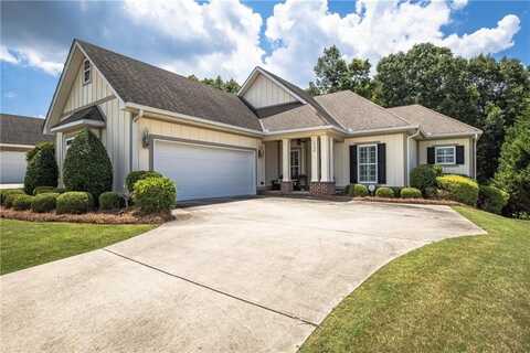 1726 VFW ROAD, AUBURN, AL 36832