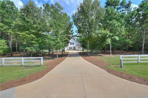 2865 PEAR TREE ROAD, AUBURN, AL 36879