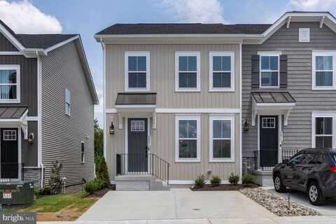 5041 BIGLEAF RD, FREDERICKSBURG, VA 22407