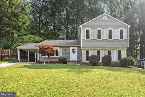 12531 HEURICH RD, SILVER SPRING, MD 20902