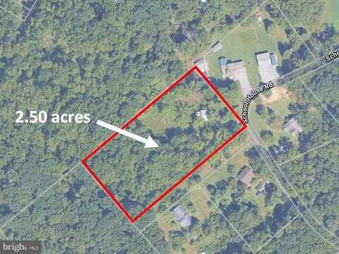 5485 SCHOOL HOUSE RD, MARBURY, MD 20658