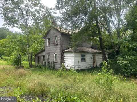 5485 SCHOOL HOUSE RD, MARBURY, MD 20658