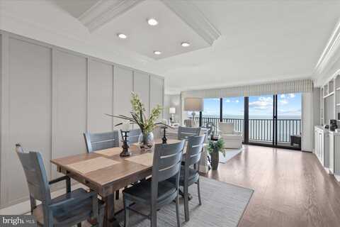 1103 S EDGEWATER HOUSE ROAD #1103S, BETHANY BEACH, DE 19930