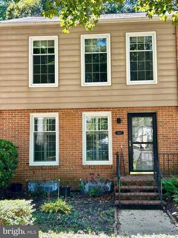 1612 DRYDEN WAY, CROFTON, MD 21114