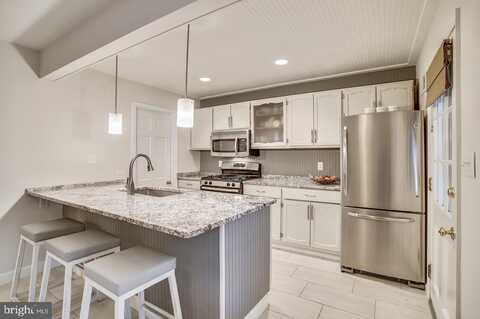 1612 DRYDEN WAY, CROFTON, MD 21114