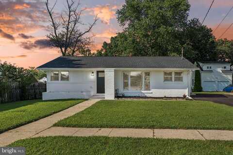 1831 DREW ST, ANNAPOLIS, MD 21401