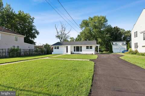 1831 DREW ST, ANNAPOLIS, MD 21401
