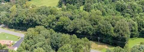0 MONROVIA RD, ORANGE, VA 22960