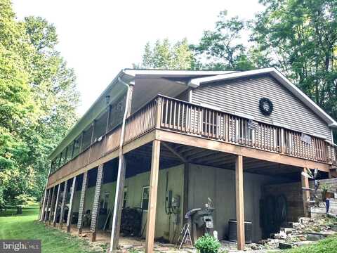 3310 CEDAR CHURCH RD, DARLINGTON, MD 21034