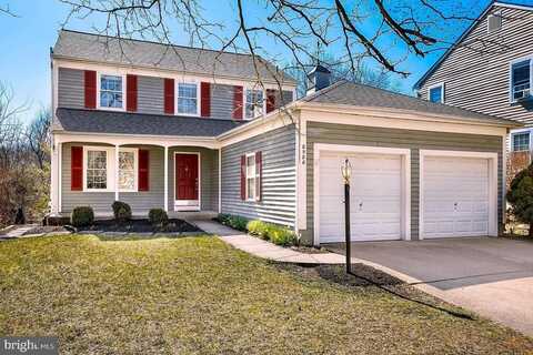 8580 DARK HAWK CIR, COLUMBIA, MD 21045
