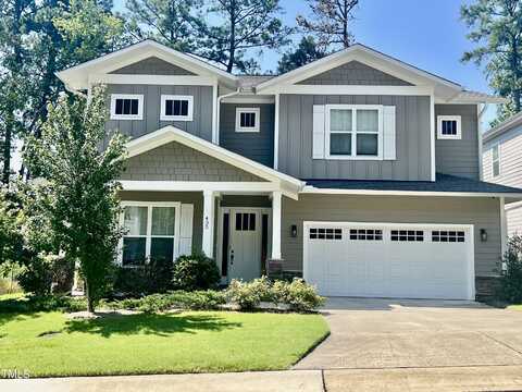undefined, Durham, NC 27703
