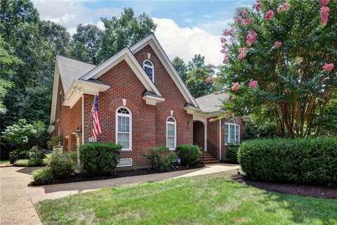 128 Portland, Williamsburg, VA 23188