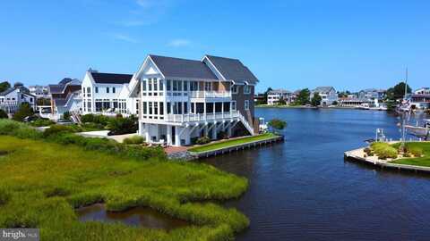 34980 HASSELL AVENUE EXT, BETHANY BEACH, DE 19930