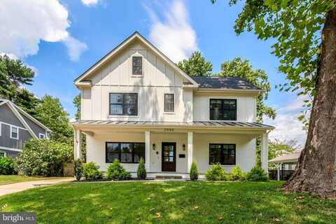 2006 SHENANDOAH RD, ALEXANDRIA, VA 22308